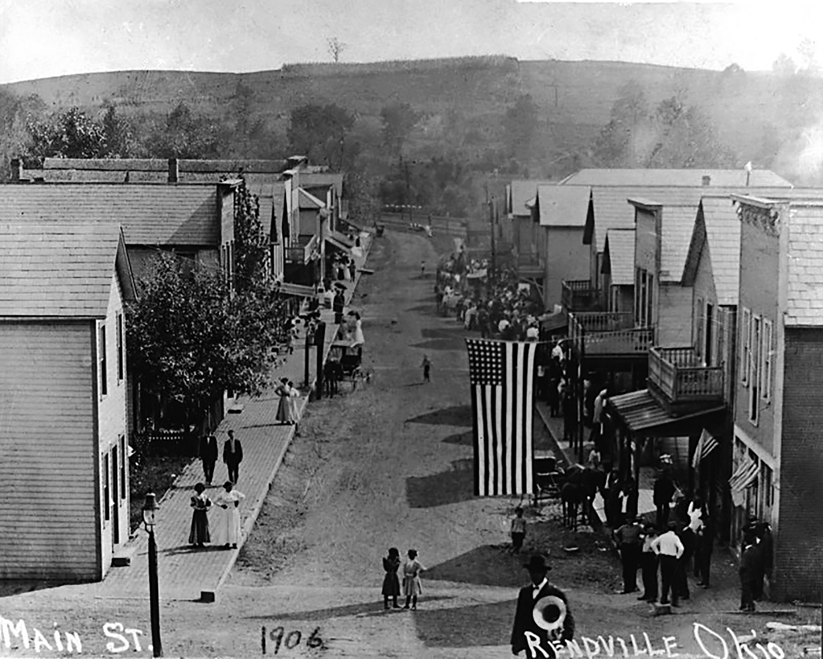 lorem ipsum dolor sit